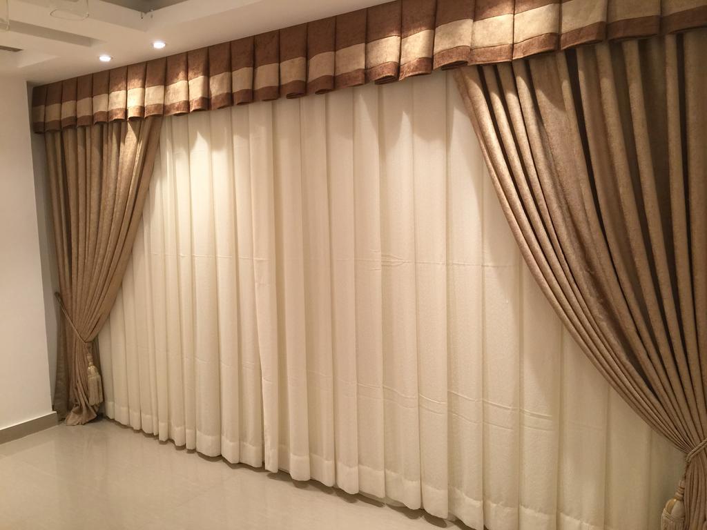 Le Royal Cairo